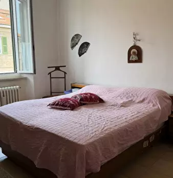 Foto annuncio 12