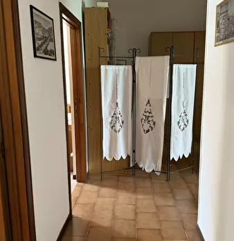Foto annuncio 15