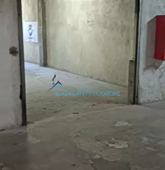 Foto annuncio 4