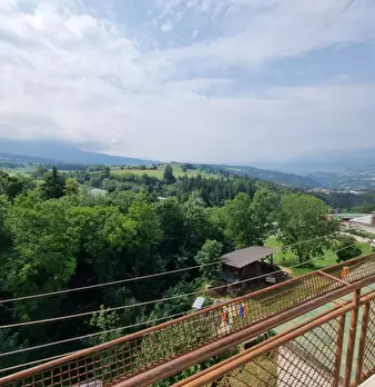 Foto annuncio 1