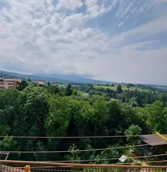 Foto annuncio 2