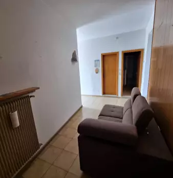 Foto annuncio 12