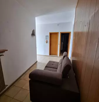 Foto annuncio 13