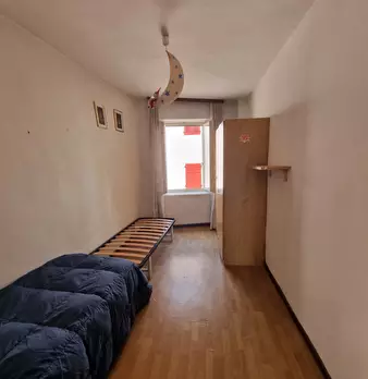 Foto annuncio 17