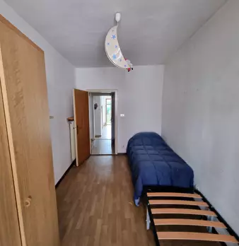 Foto annuncio 18