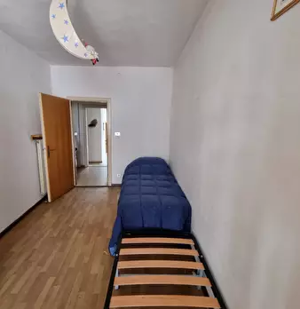 Foto annuncio 19