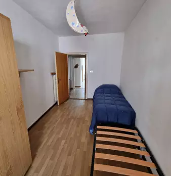 Foto annuncio 20