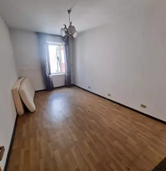 Foto annuncio 21