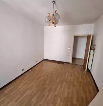 Foto annuncio 22