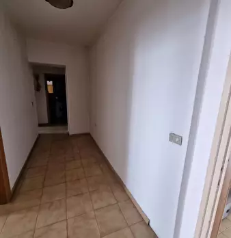 Foto annuncio 25