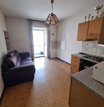 Foto annuncio 27