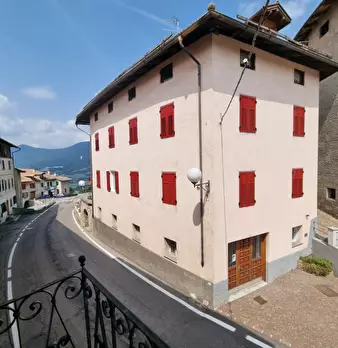 Foto annuncio 30