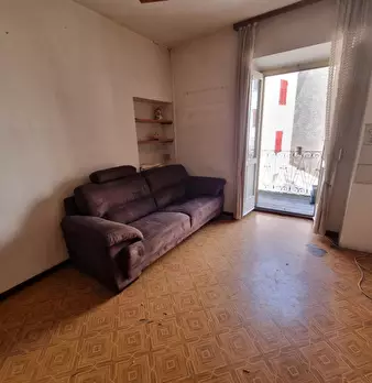 Foto annuncio 33