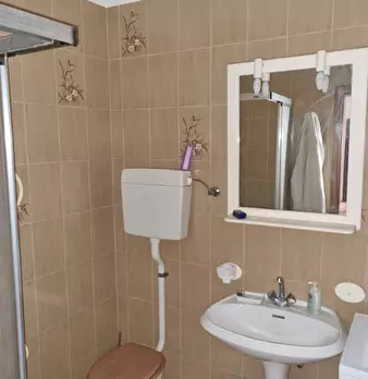 Foto annuncio 35