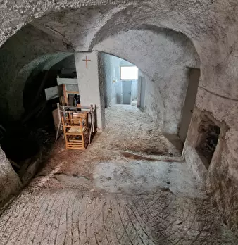 Foto annuncio 36