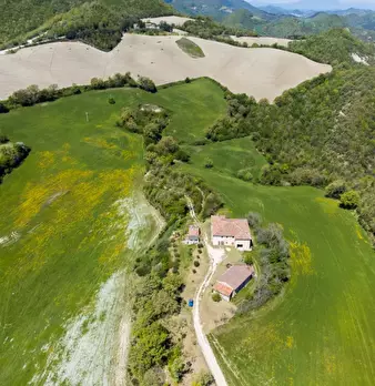 Foto annuncio 4
