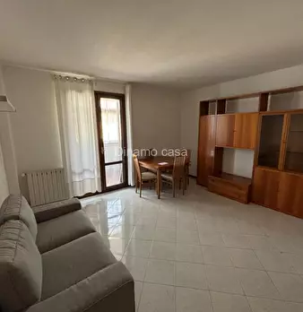 Foto annuncio 2
