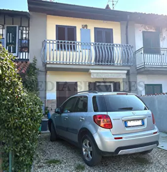 Foto annuncio 2