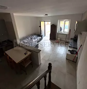 Foto annuncio 5