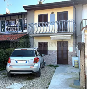 Foto annuncio 17