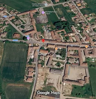 Foto annuncio 22