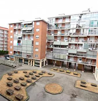 Foto annuncio 3