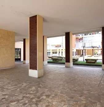 Foto annuncio 6