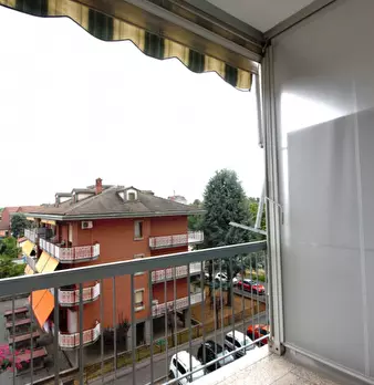 Foto annuncio 18