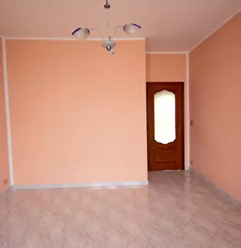 Foto annuncio 20