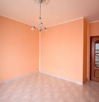 Foto annuncio 21