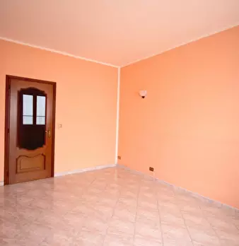 Foto annuncio 23