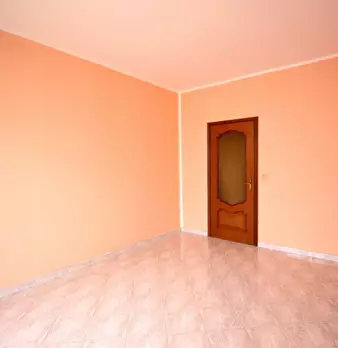 Foto annuncio 24