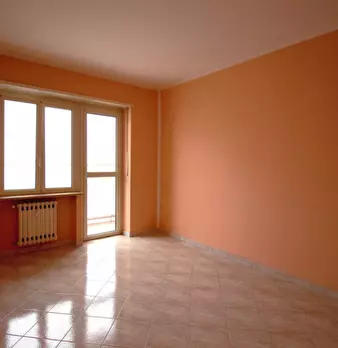 Foto annuncio 25