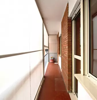 Foto annuncio 27