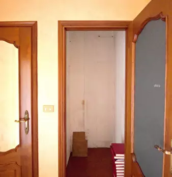 Foto annuncio 28