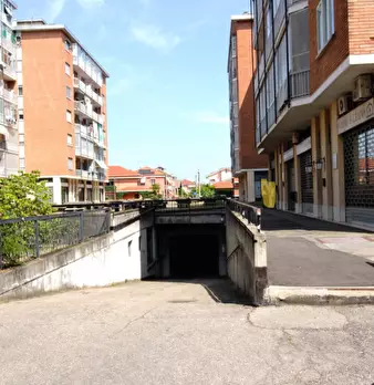 Foto annuncio 32