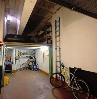 Foto annuncio 36