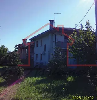 Foto annuncio 3