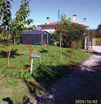 Foto annuncio 6