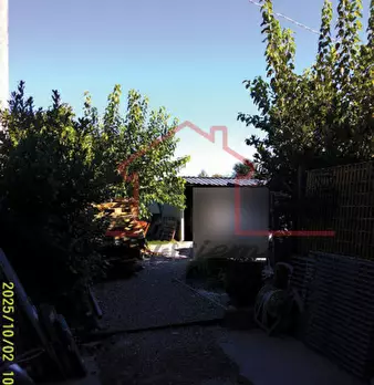 Foto annuncio 9