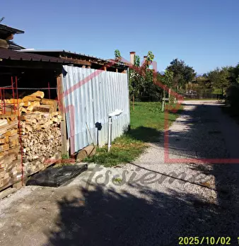 Foto annuncio 11