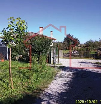 Foto annuncio 12