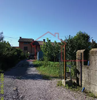 Foto annuncio 13