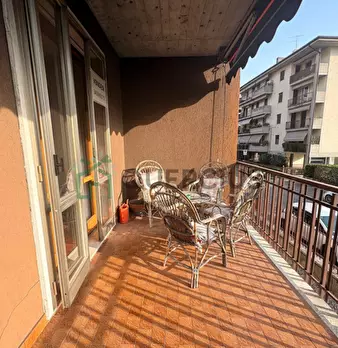 Foto annuncio 5