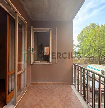 Foto annuncio 23