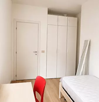 Foto annuncio 3