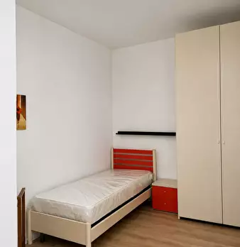 Foto annuncio 5