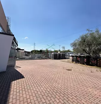 Foto annuncio 1