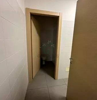 Foto annuncio 12