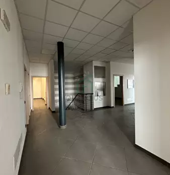 Foto annuncio 17